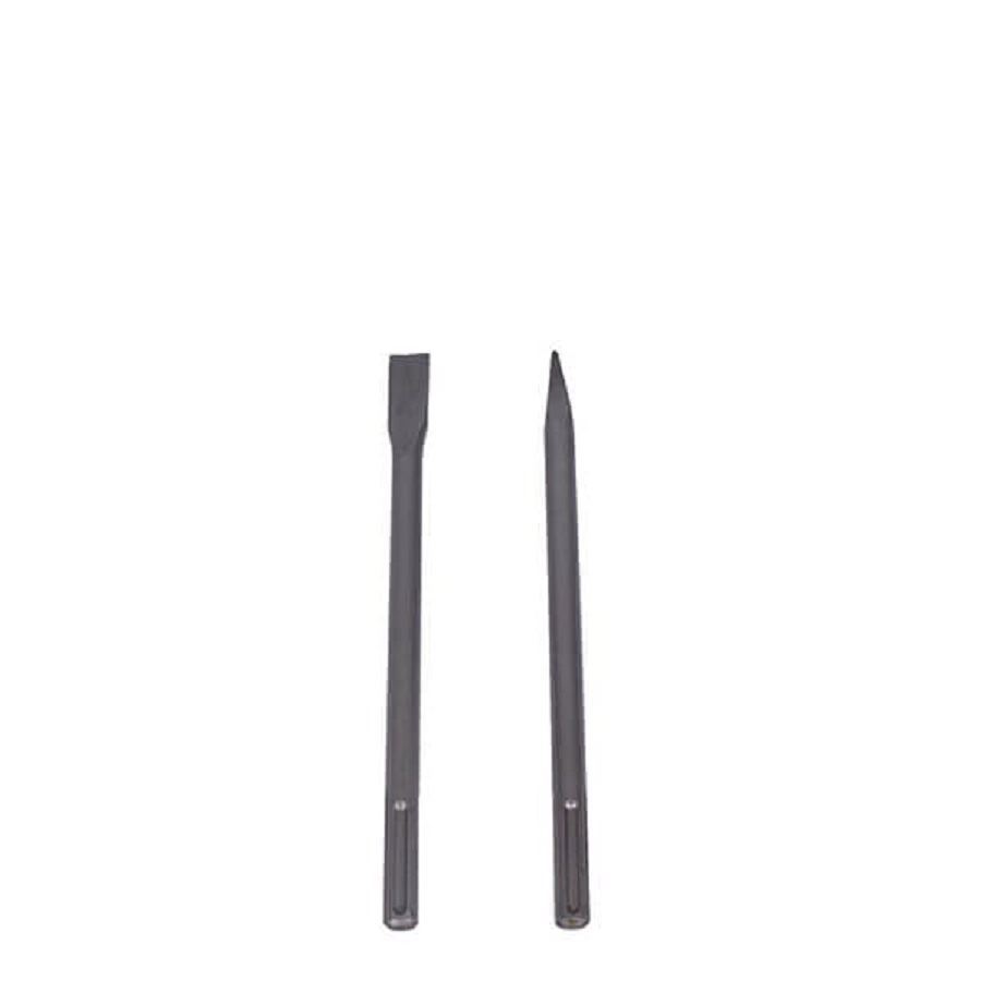 چکش  تخریب کد 1524-DB نک NEK 1* A11  لاله27*12