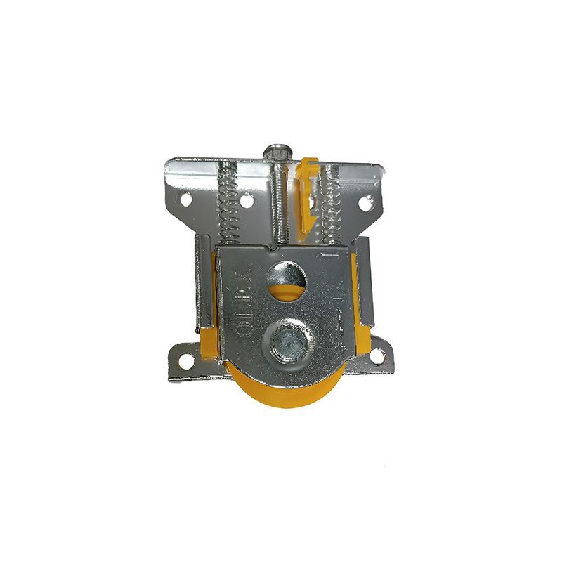 قرقره 80 کیلویی ام دی اف MDF ساتن اولکس OLEX کد 188 1*F92 12*نرگس8