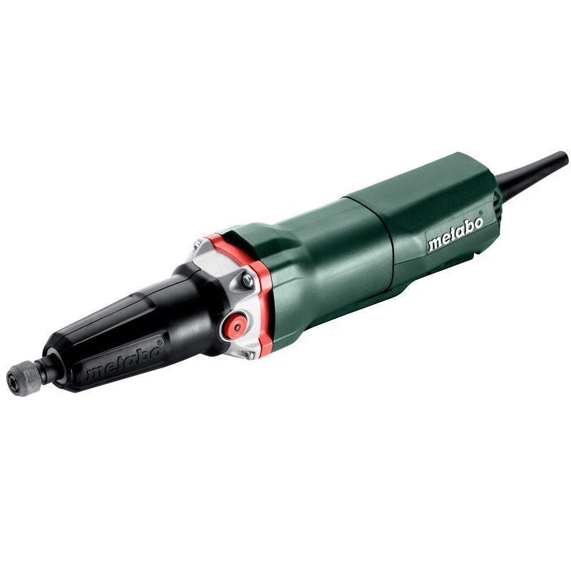 فرز انگشتی 950 وات مدل GE 950 G PLUS متابو METABO (به سفارش امارات) 1*M63