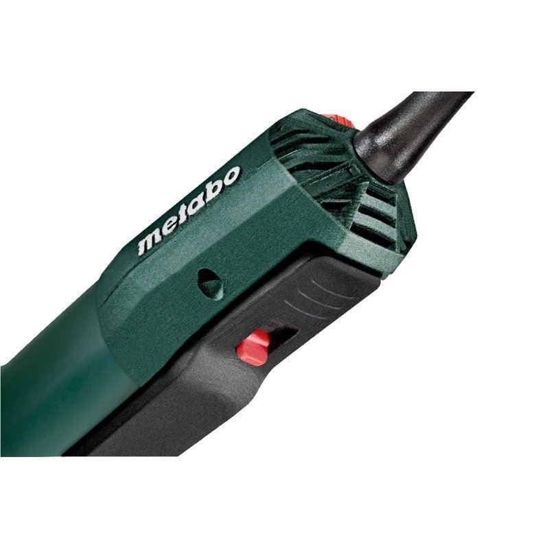 فرز انگشتی 950 وات مدل GE 950 G PLUS متابو METABO (به سفارش امارات) 1*M63