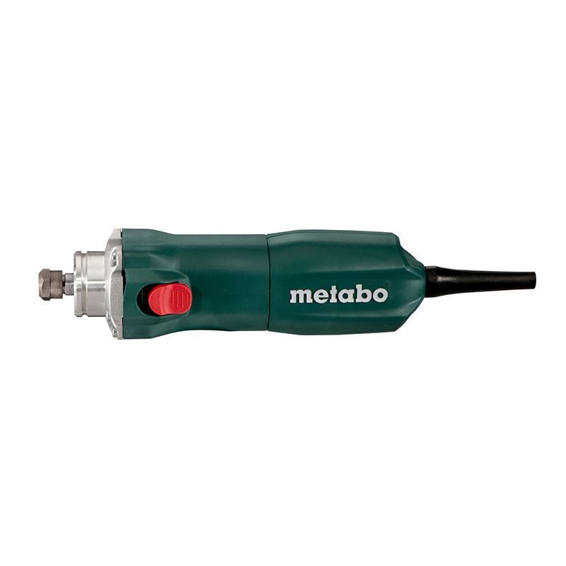 فرز انگشتی 710 وات مدل GE 710 Compact متابو METABO (به سفارش امارات) 1*M63