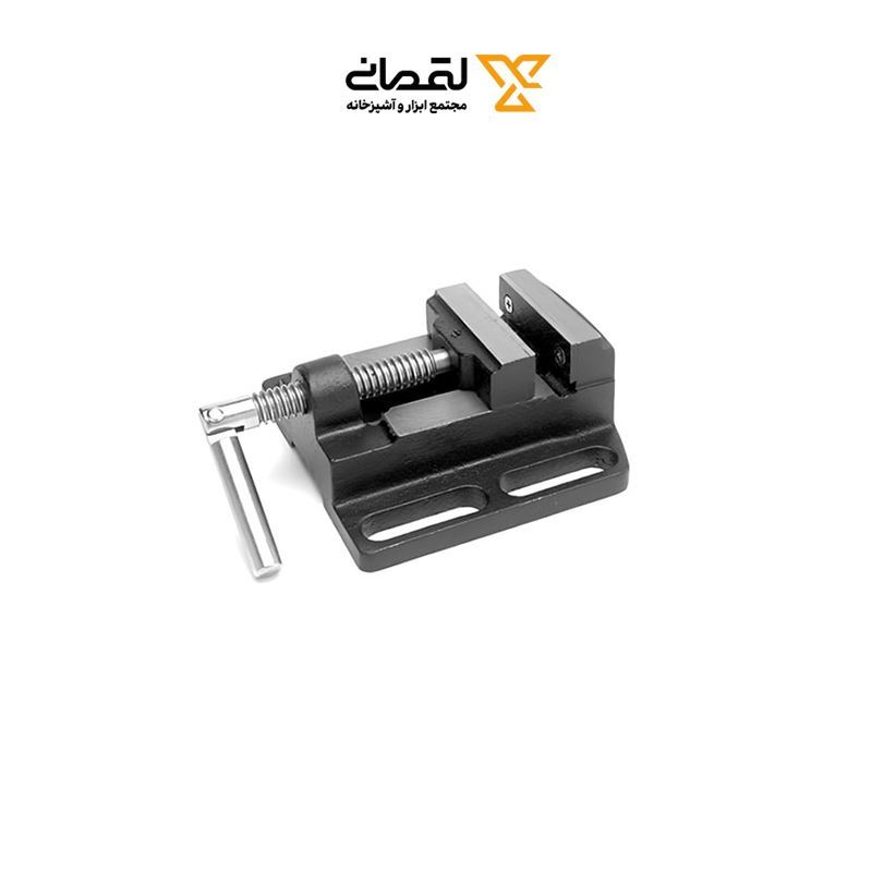 دریل ستونی 32 م م  مدل SP 5232A (1404400) محک MAHAK 12*L19