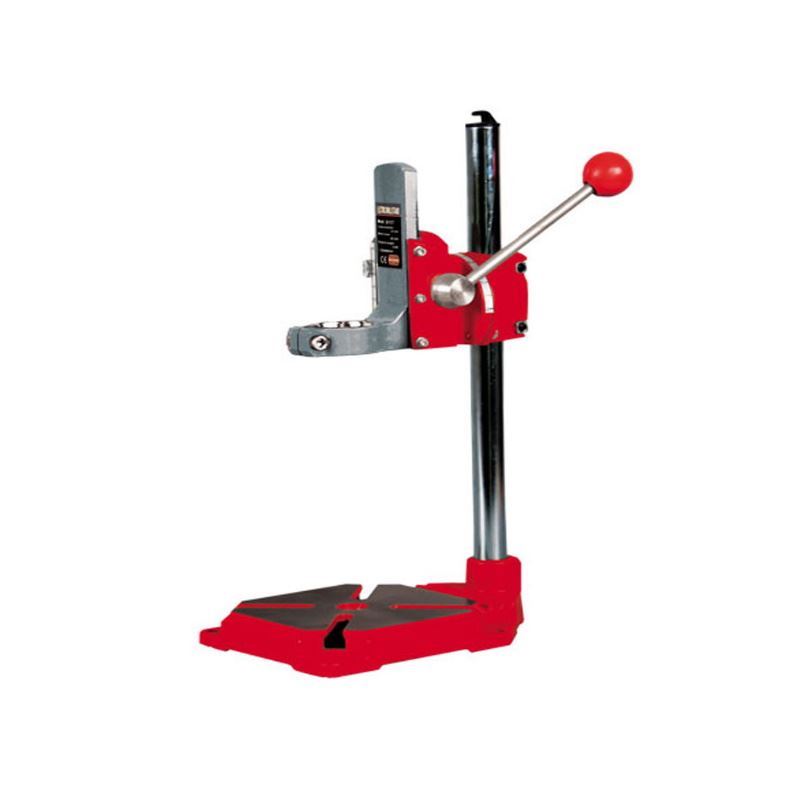 پایه دریل مدل ST-4390 محک MAHAK 1*M42