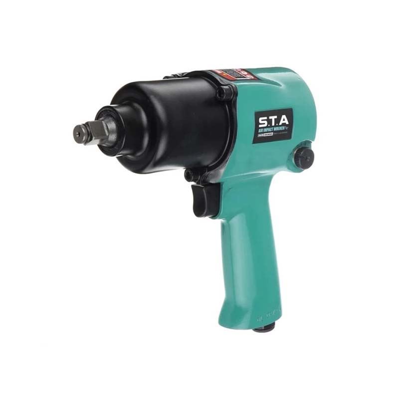 بکس بادی 1/2 مدل STA12RO1B16 اس تی ای STA 1*M62