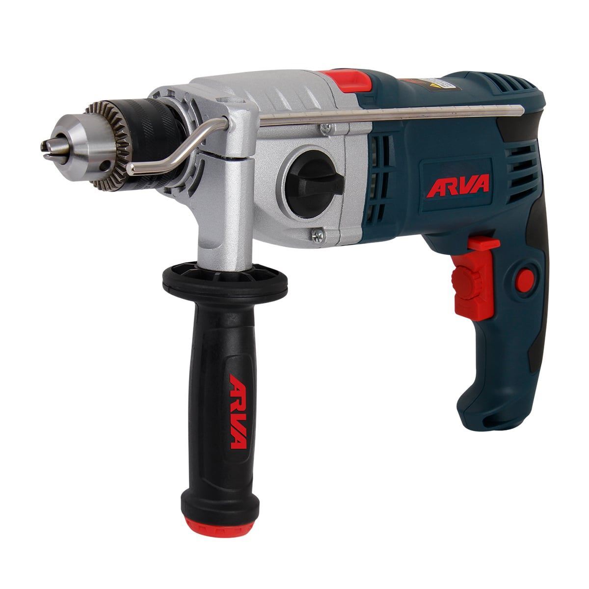 دریل گیربکسی 13 م م 1050 وات مدل 5306 آروا ARVA 1*M42