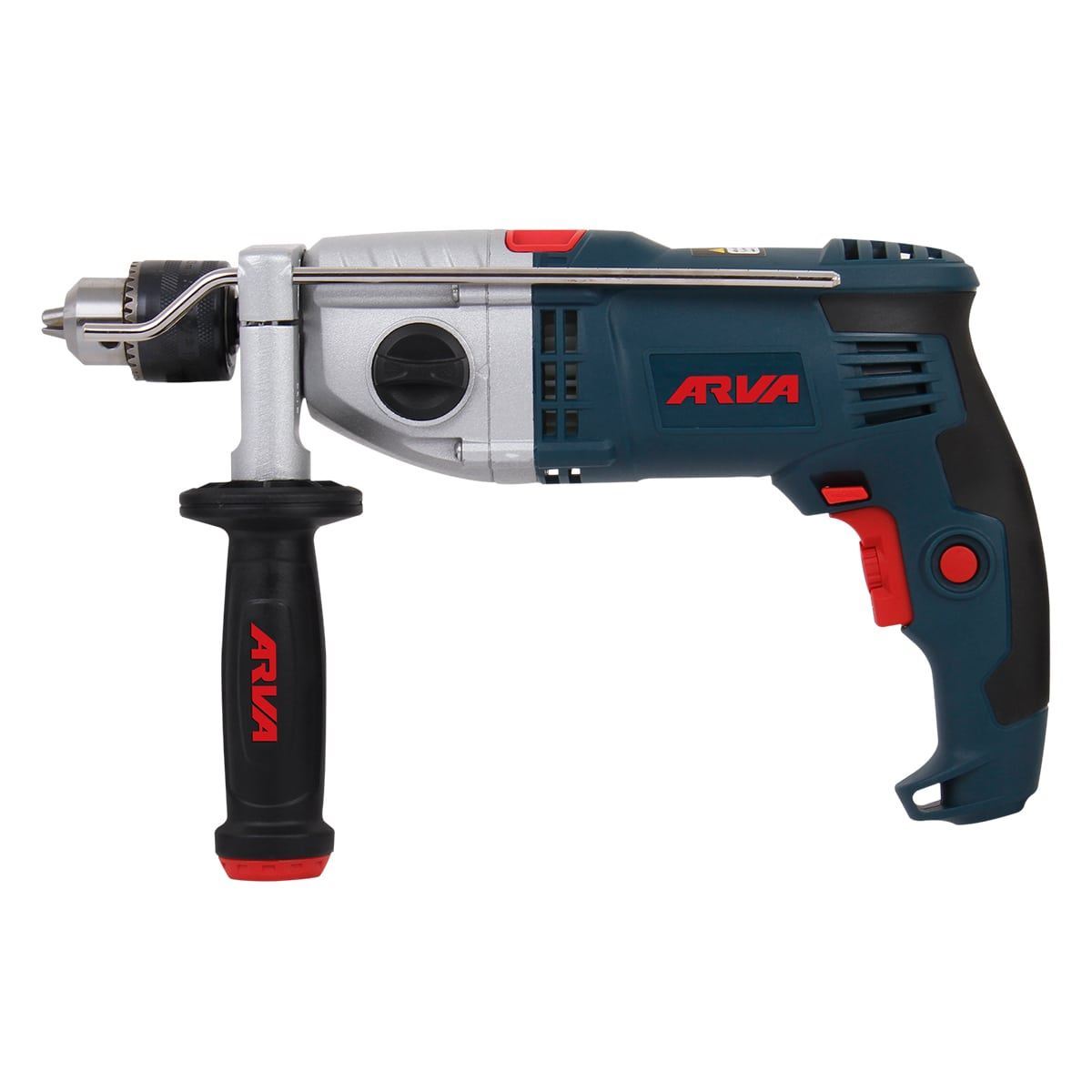 دریل گیربکسی 13 م م 1050 وات مدل 5306 آروا ARVA 1*M42