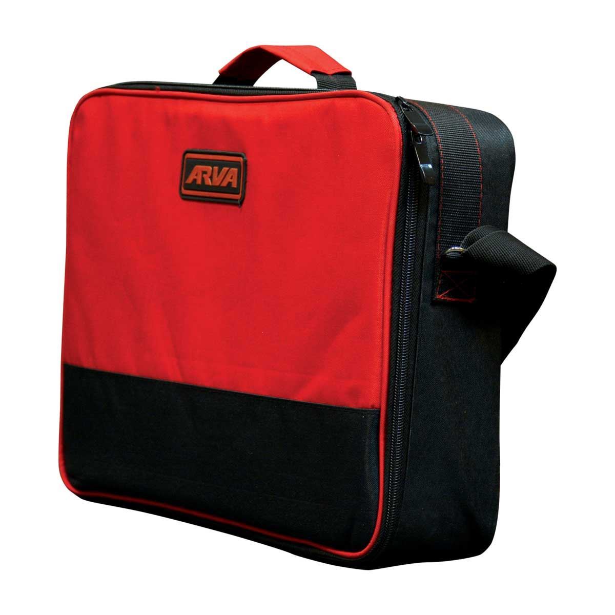 بتن کن 3/2 کیلویی 30 م.م 900 وات مدل 5270 آروا ARVA 1*M41