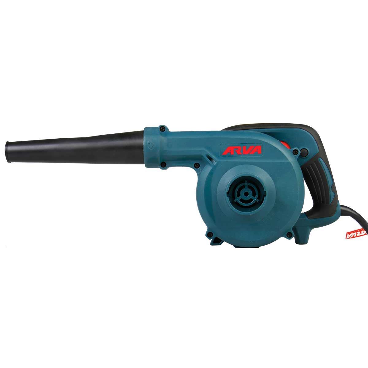 بلوور (دمنده) فوق صنعتی دیمردار مدل 5641 آروا ARVA 1*M43
