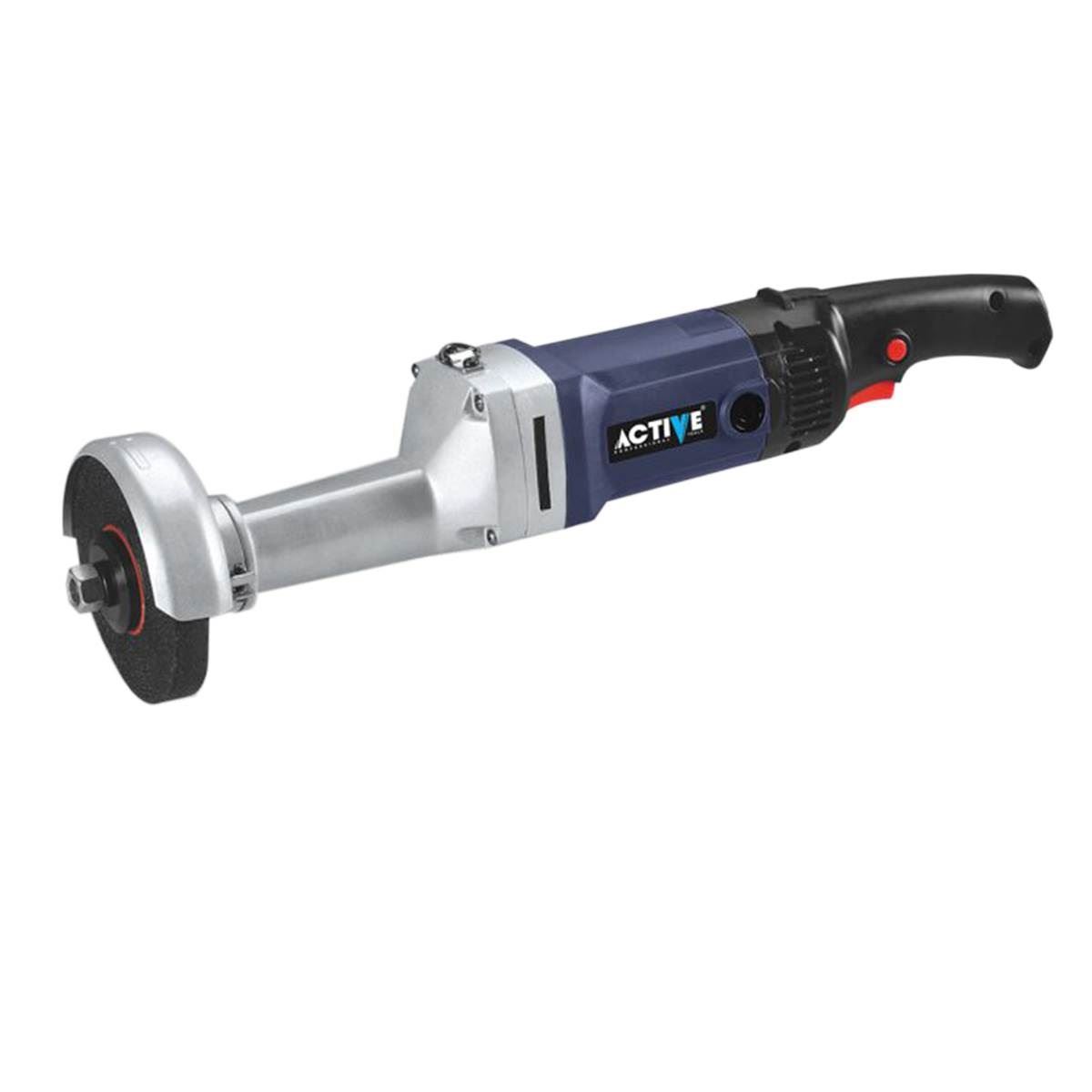 فرز مستقیم 950 وات مدل AC-2195  اکتیو ACTIVE 1*M43