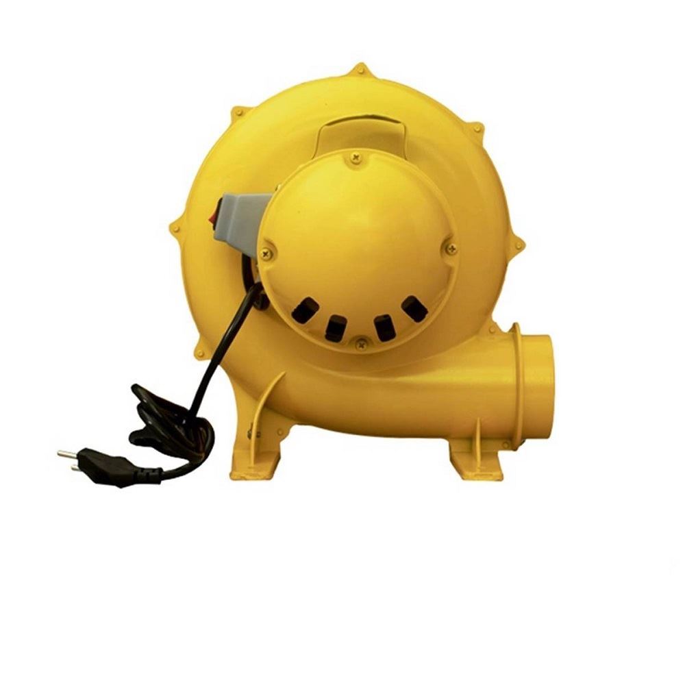 دمنده برقی 3 اینچ 370 وات کد 5673 کنزاکس KENZAX 1*M32