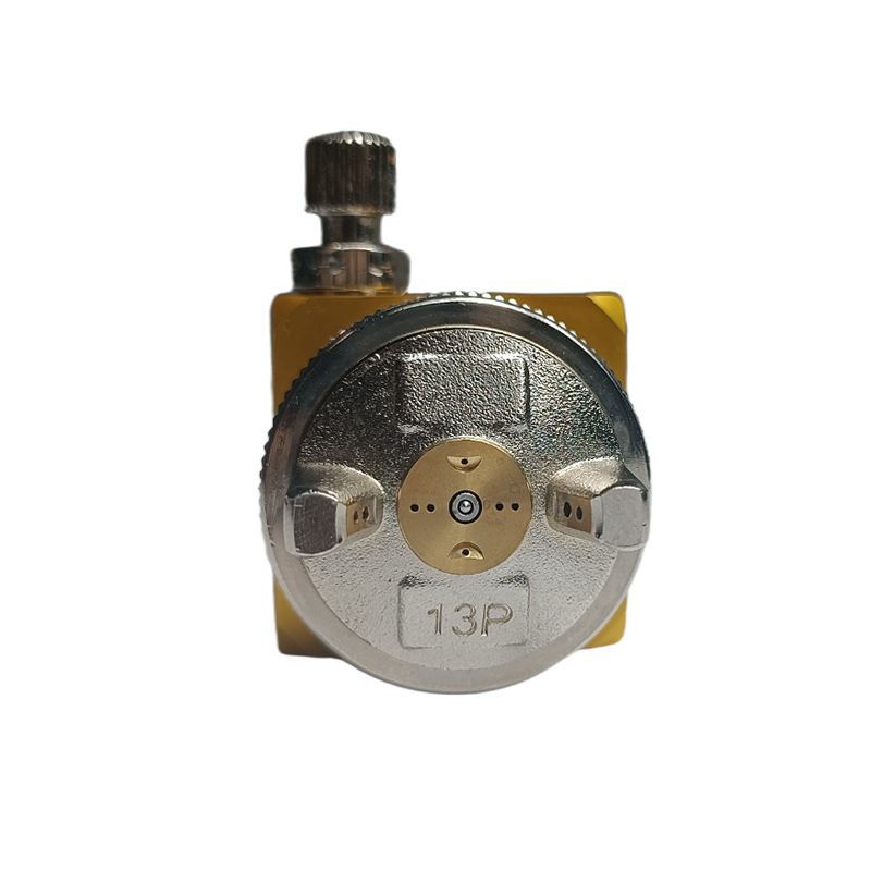پیستوله اتومات دیاکو کد A-100-P13-EXP