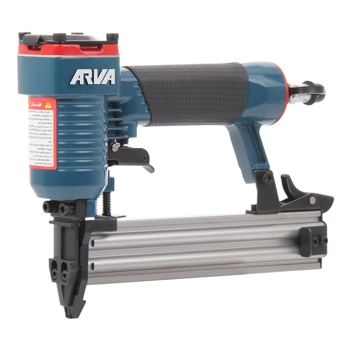 میخ کوب بادی مدل 3310 آروا ARVA 1*M43