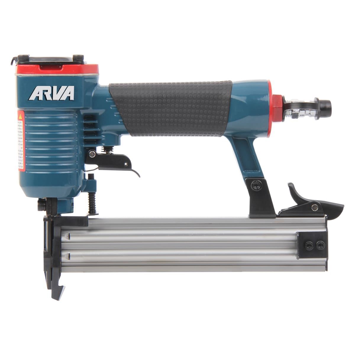 میخ کوب بادی مدل 3310 آروا ARVA 1*M43