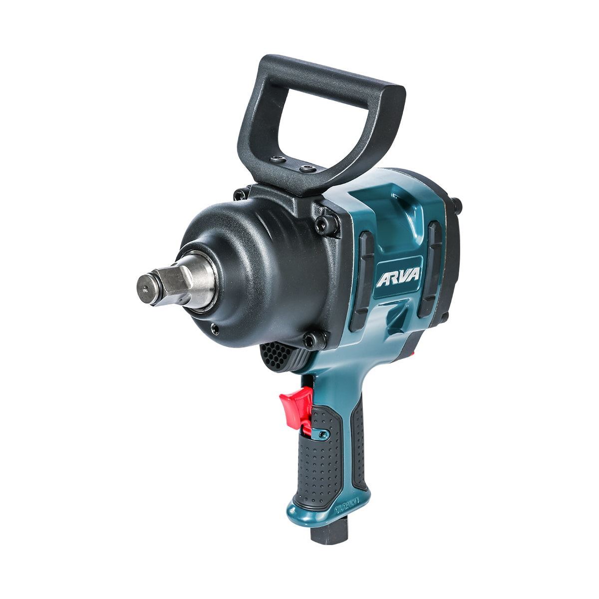بکس بادی 3/4 اینچ دو چکشه 2300 نیوتن مدل 3234 آروا ARVA	