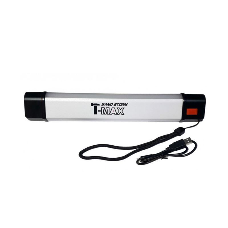 کیت روشنایی چند کاره تی مکس T-MAX