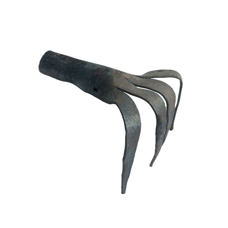 چنگه 4 شاخ دست ساز