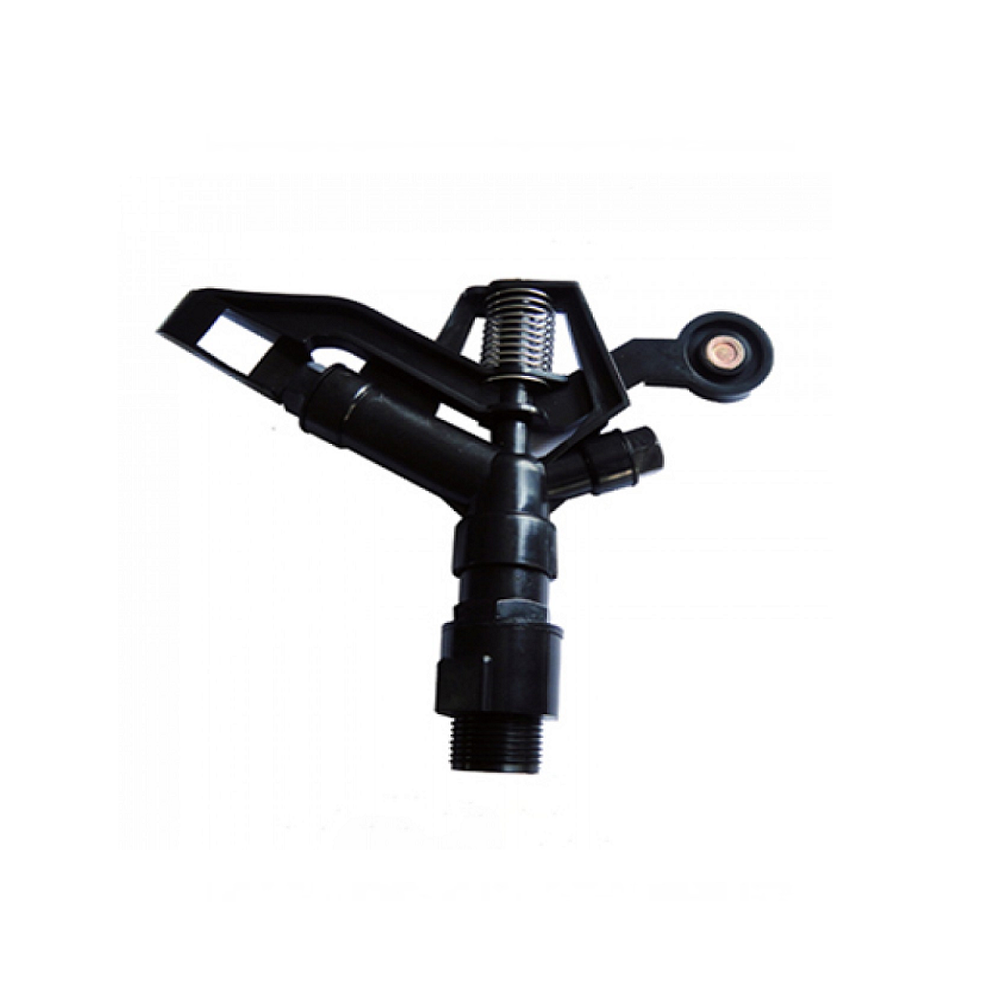 فواره (اسپرینکلر) 1 تمام دور پلاستیکی BS-1050 S.A بهکو BEHCO	