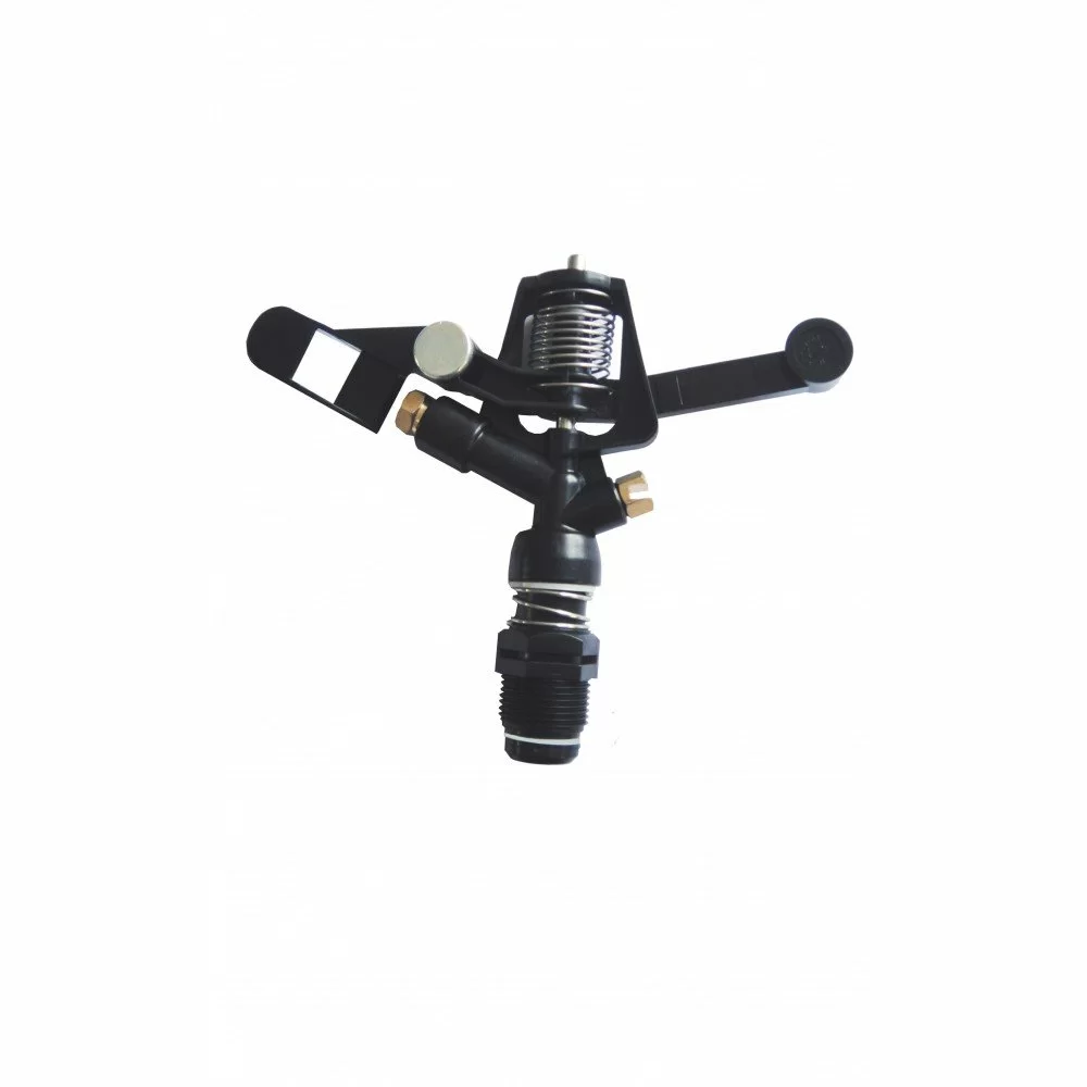 فواره (اسپرینکلر) 3/4 تمام دور BS-1048 بهکو BEHCO 1*J63