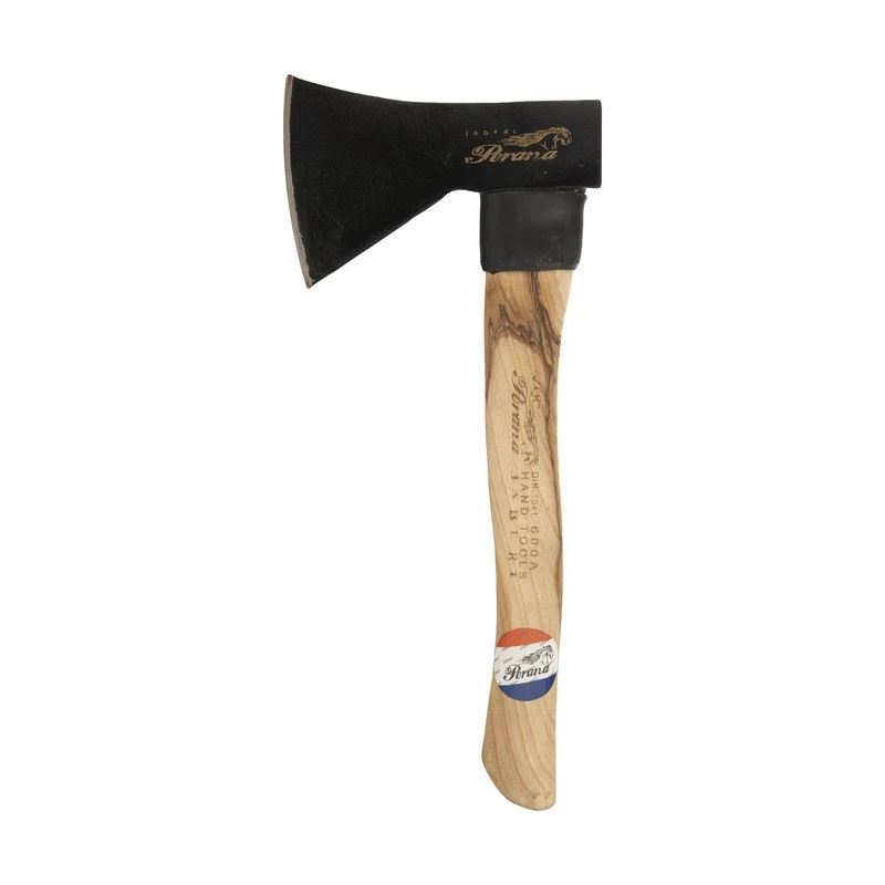 تبر 1 کیلوگرمی دسته چوبی مدل CHM004 پرانا PERANA 1*K82