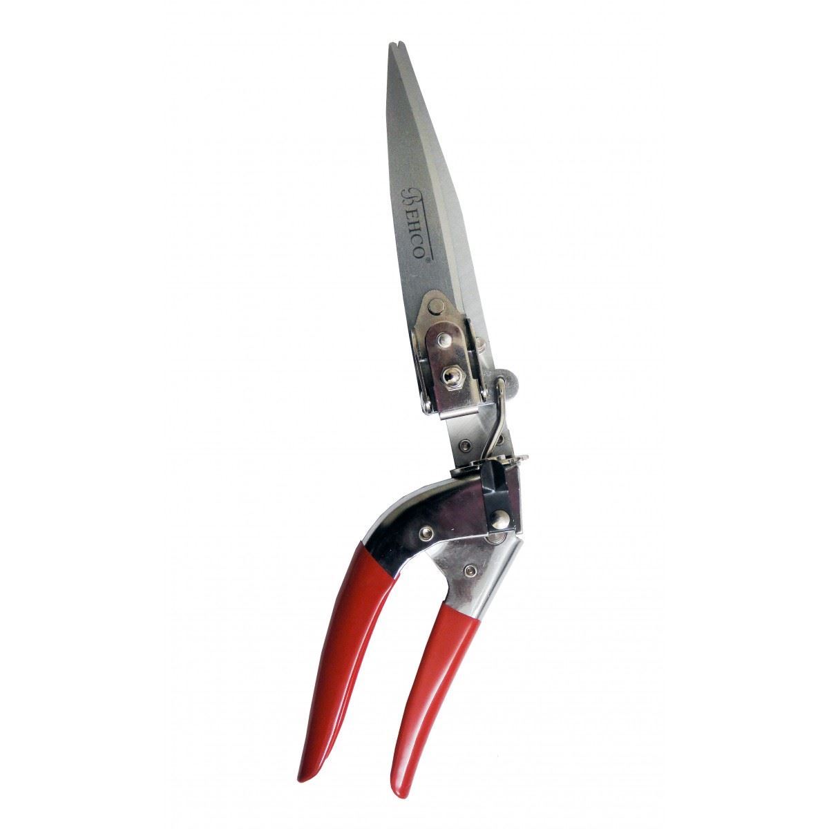 قیچی چمن زن چرخشی BGS-2200 بهکو BEHCO 1*J92