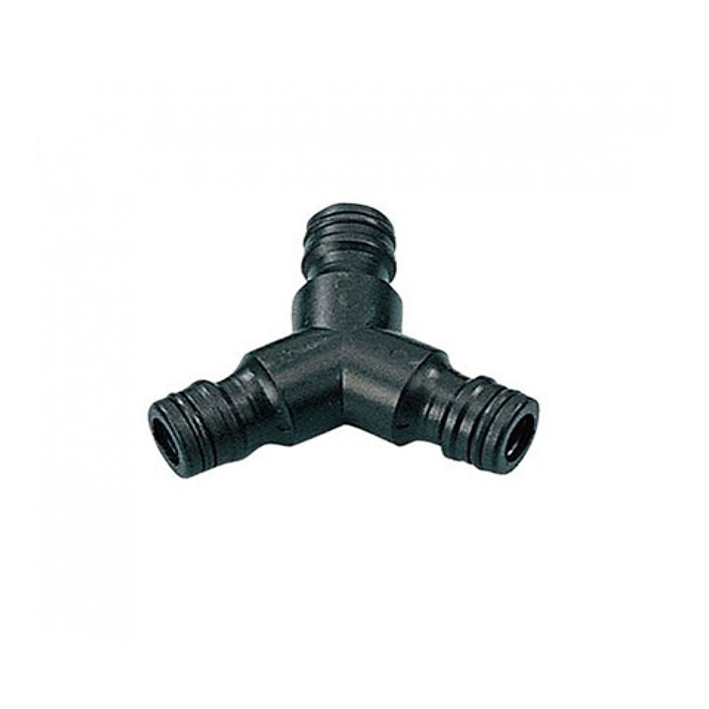 سه راهی 1/2 مدل BHC-3280 بهکو BEHCO 1*JK04/3