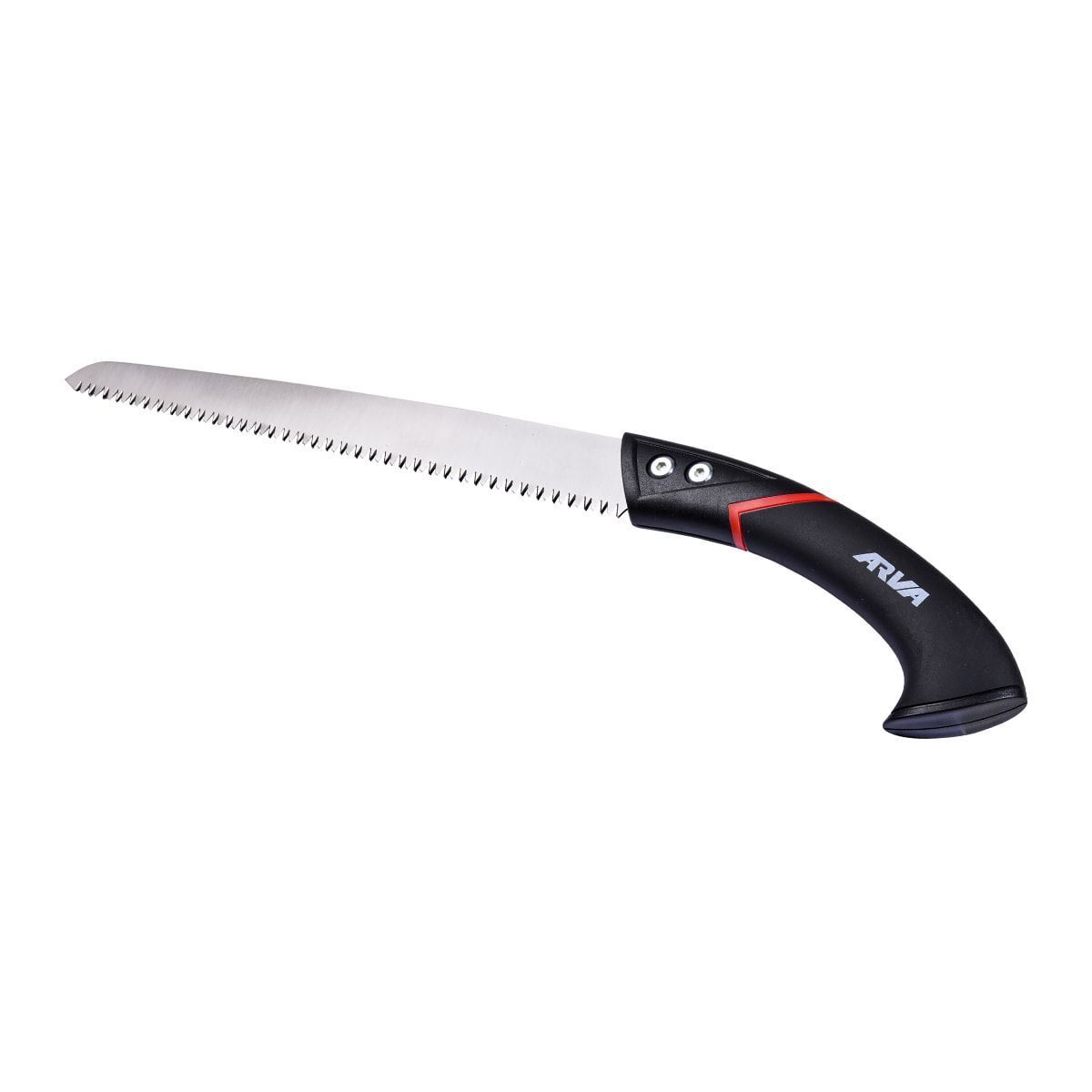 اره باغبانی 12 اینچ مدل 7305 آروا ARVA 1*J73