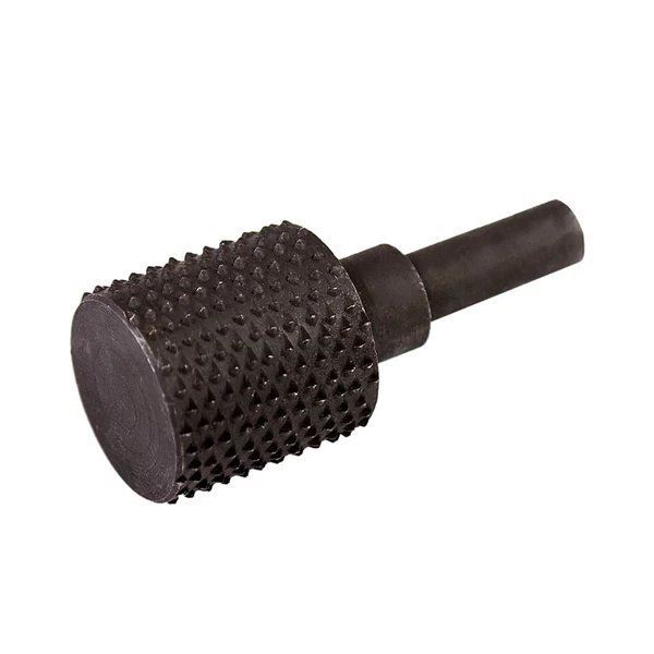 چوب ساب سردریلی استوانه 1/5 سانت S07*1