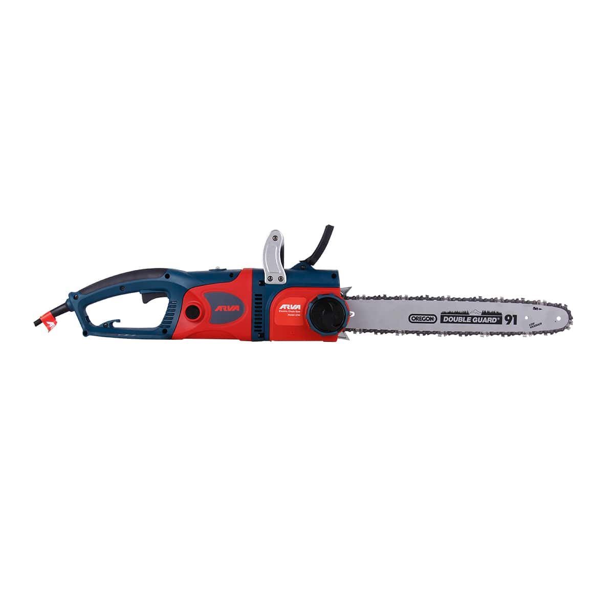 اره زنجیری برقی مدل 5703 آروا ARVA R57*1
