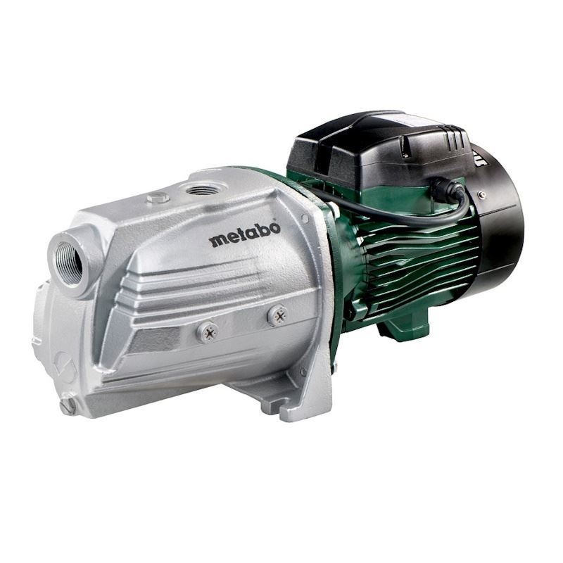 پمپ آب مدل P9000G متابو METABO (به سفارش امارات)	