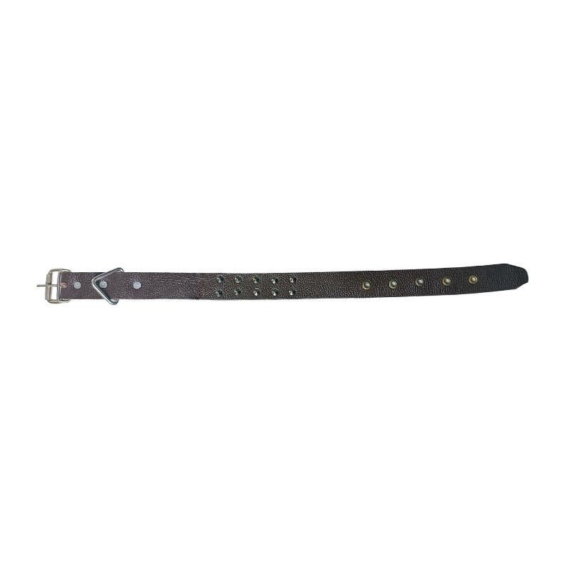 قلاده کد 21 1*EF01/P