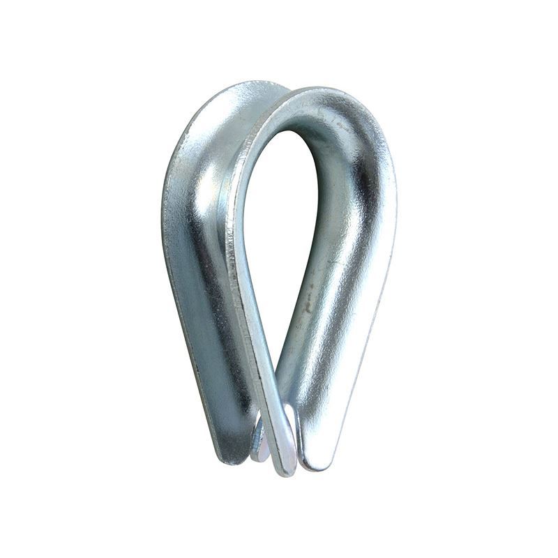 گوشواره 1/4 سایز 6 1*LX05/0