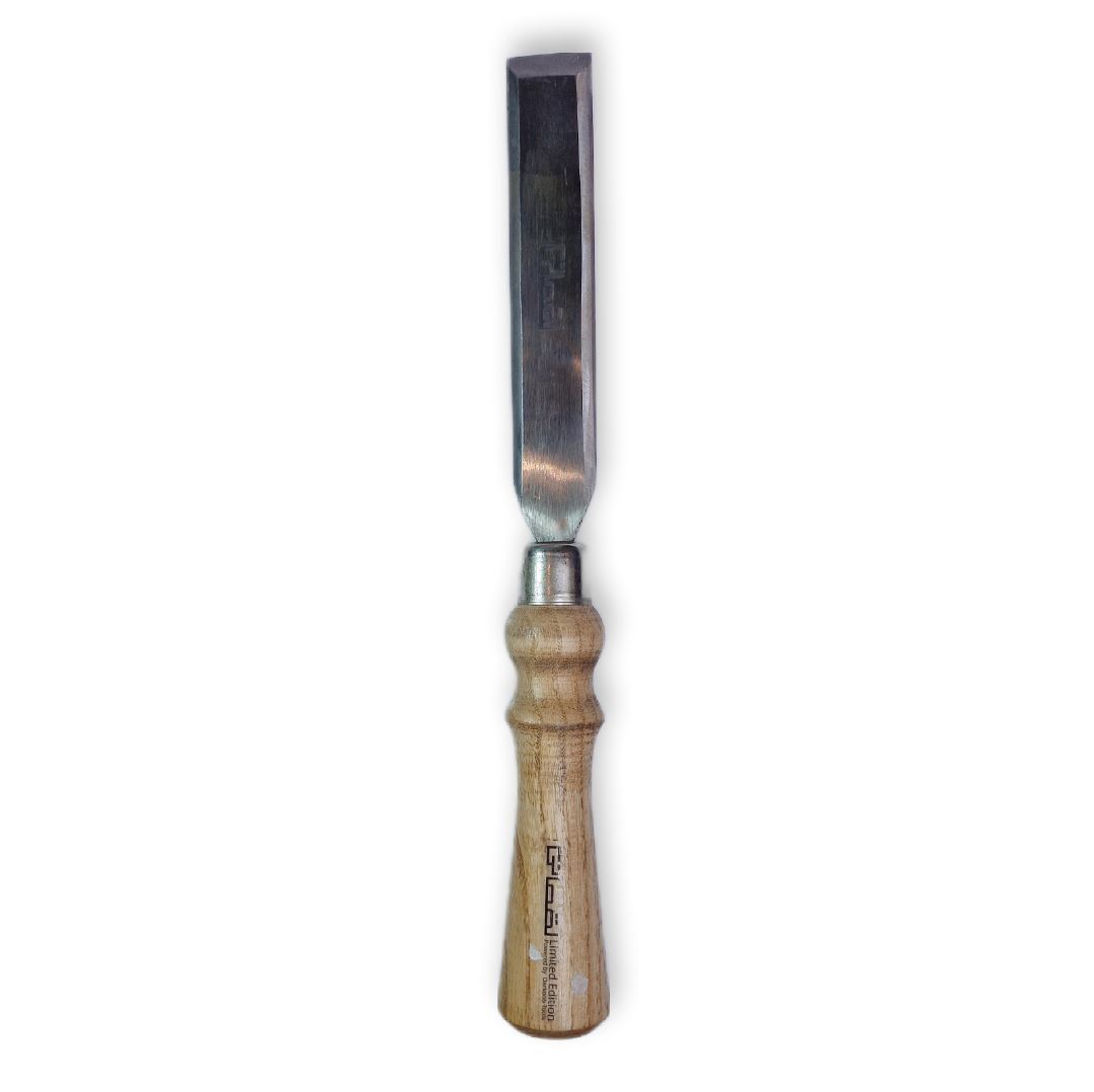 مغار تخت 10 دارکوب 1*J43
