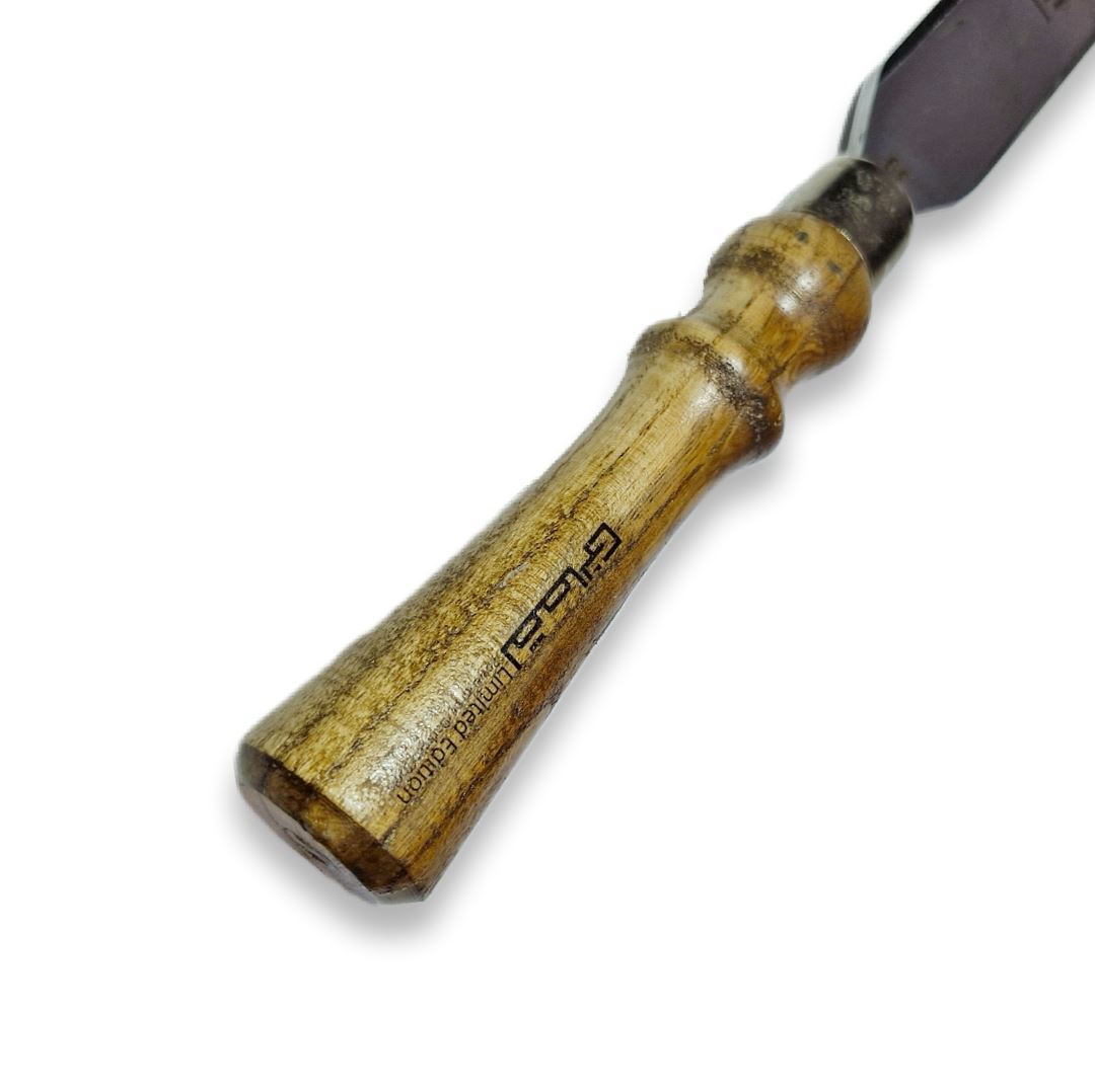 مغار تخت 20 دارکوب 1*J43