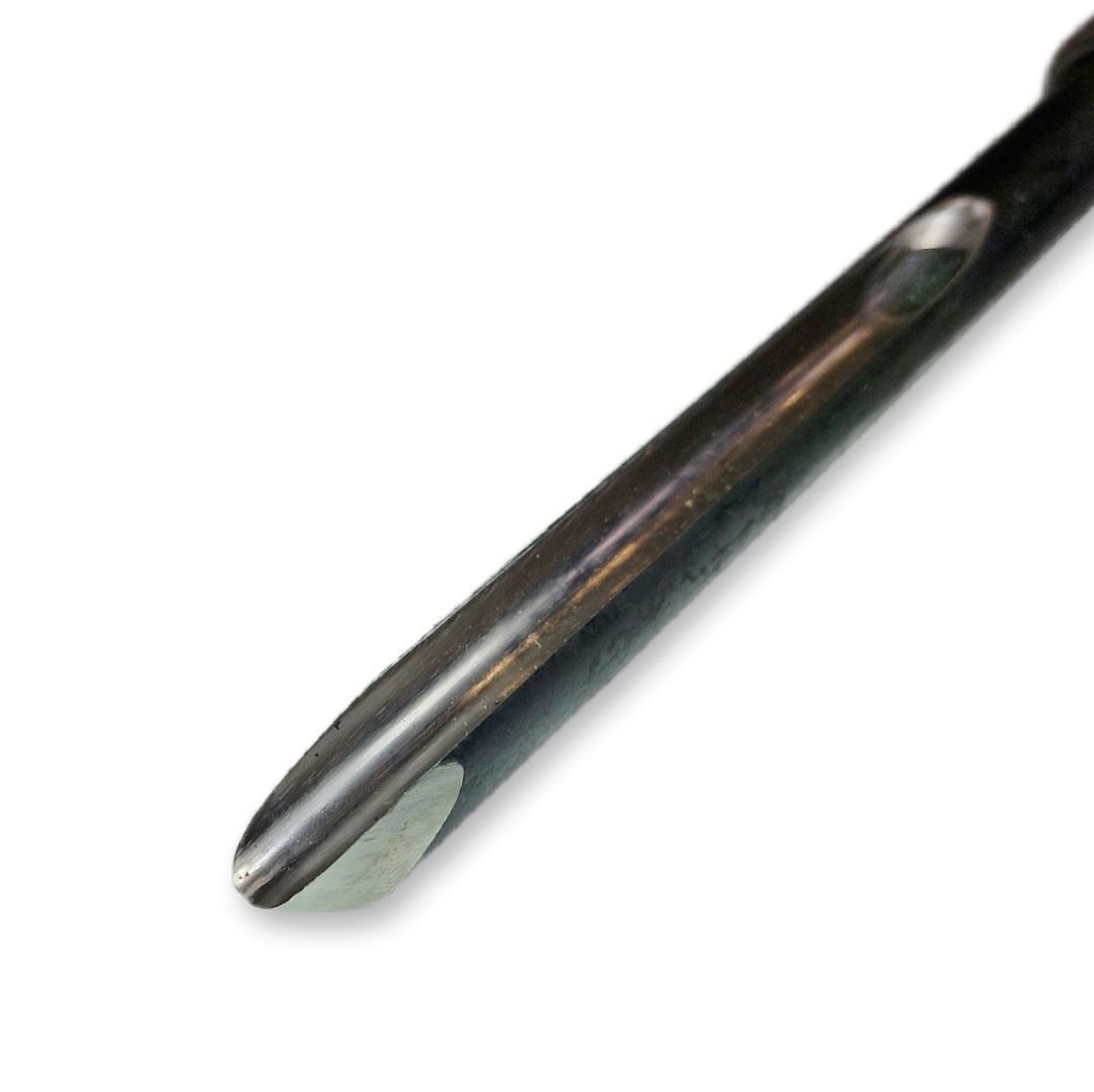 مغار خراطی تکی گلویی داخل تراشی 14 دارکوب 1*J43