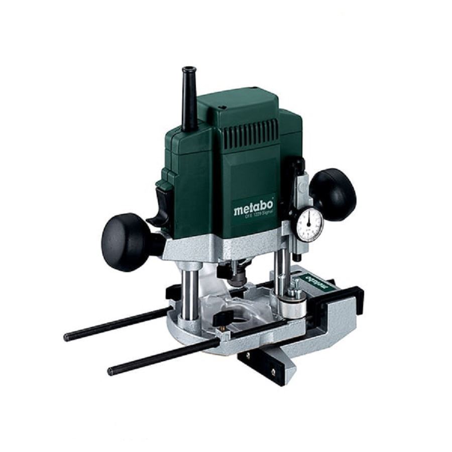 فرز نجاری 1200 وات مدل OFE 1229 Signal متابو  (S.A) METABO 