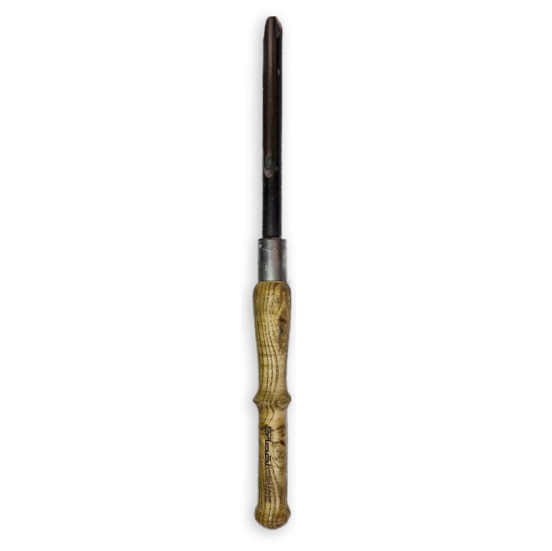 مغار خراطی تکی گلویی داخل تراشی 16 دارکوب 1*J23