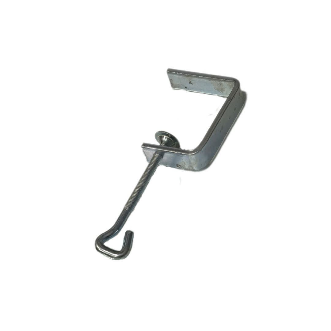 پک حرفه ای معرق کاری دارکوب (S.A)	