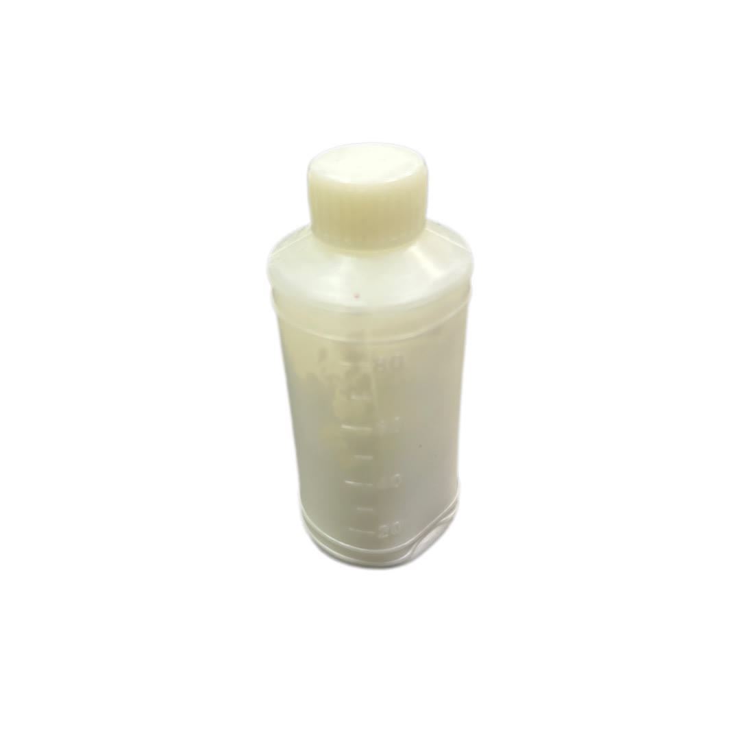 پک حرفه ای معرق کاری دارکوب (S.A)	