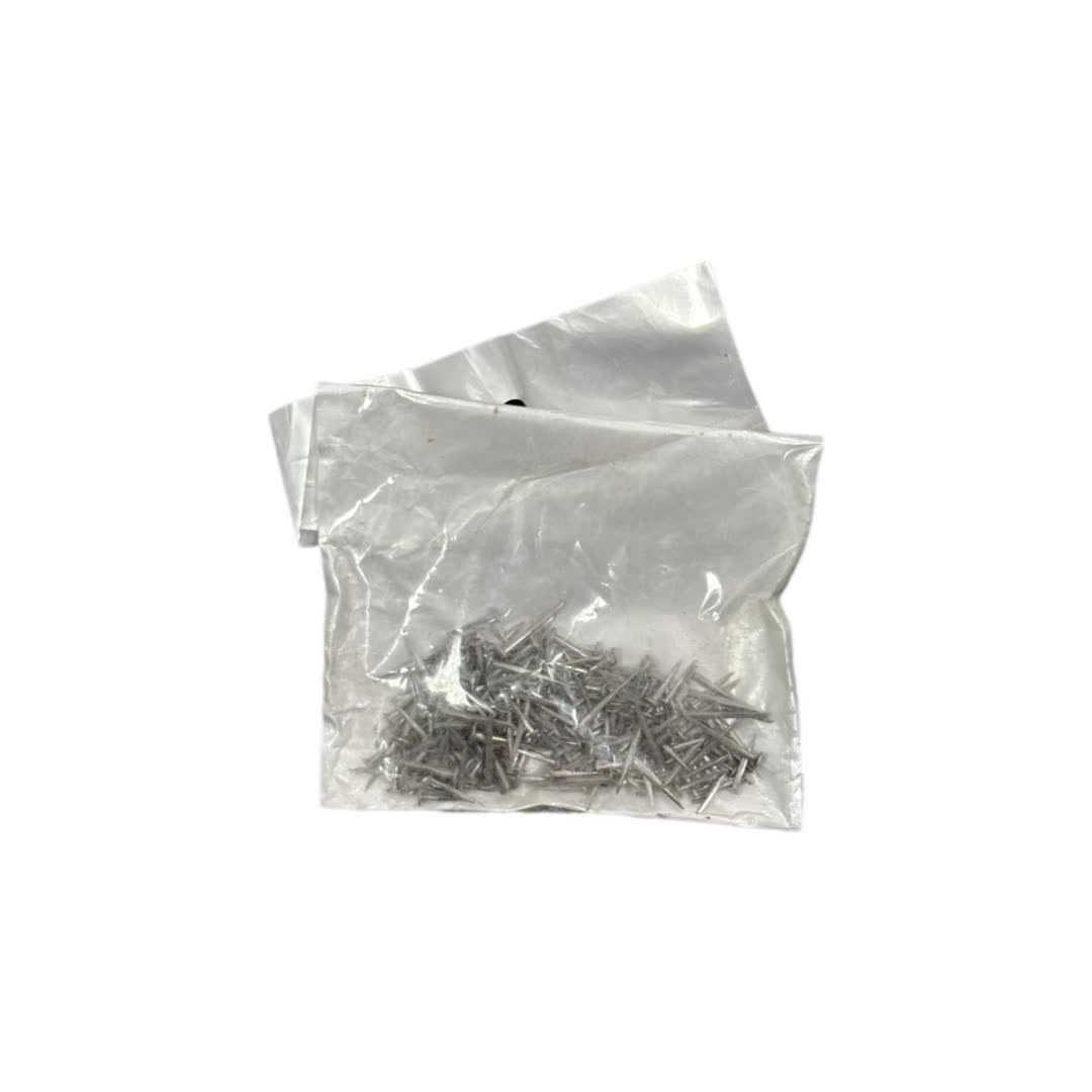 پک حرفه ای معرق کاری دارکوب (S.A)	