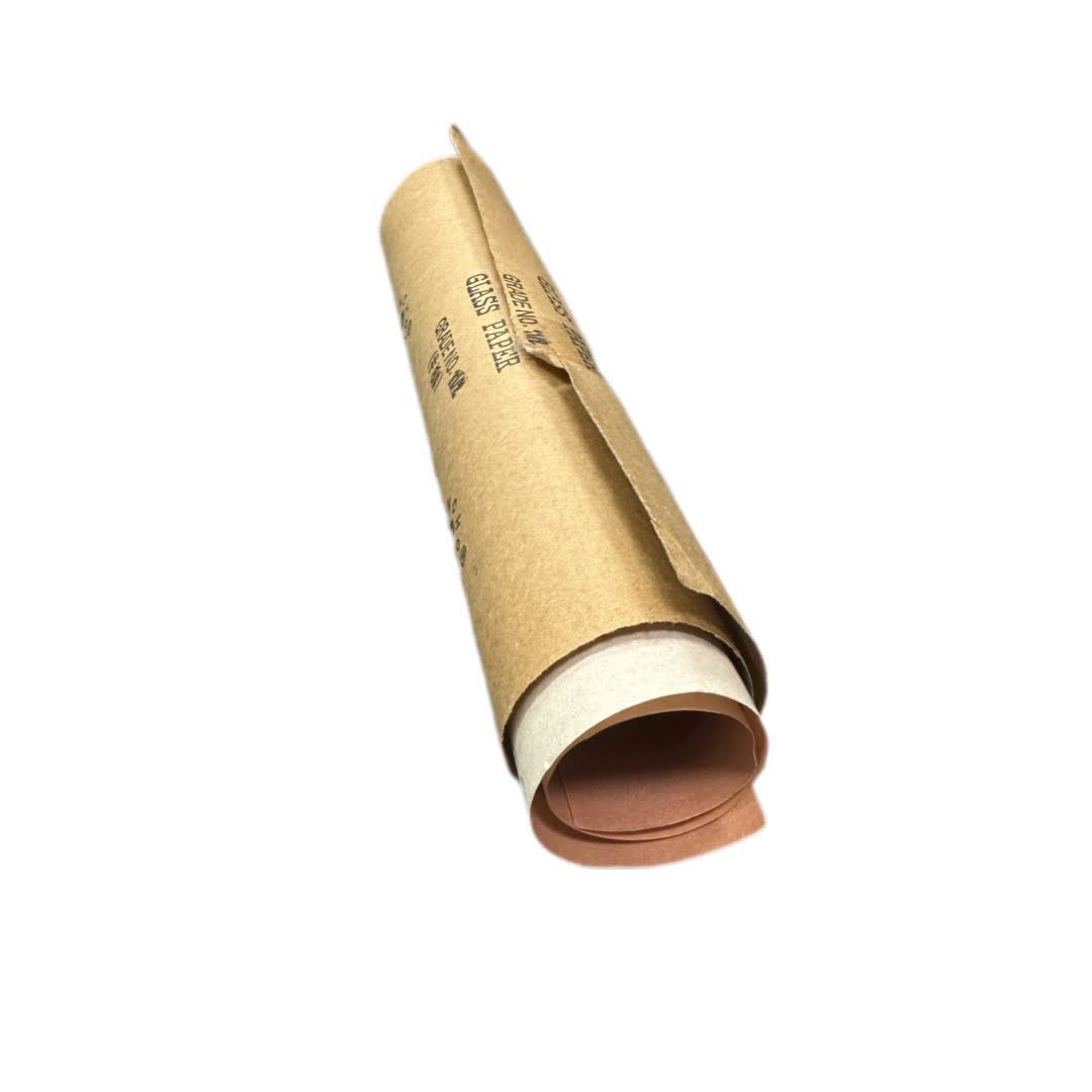 پک حرفه ای معرق کاری دارکوب (S.A)	