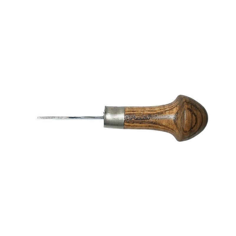 مغار تکی دسته قارچی نیمه باز کد A دارکوب I44*1