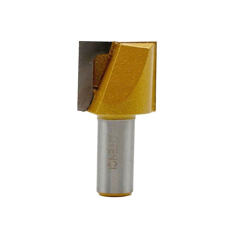 کفتراش 25 میل اتنسی OTENCI N2*1