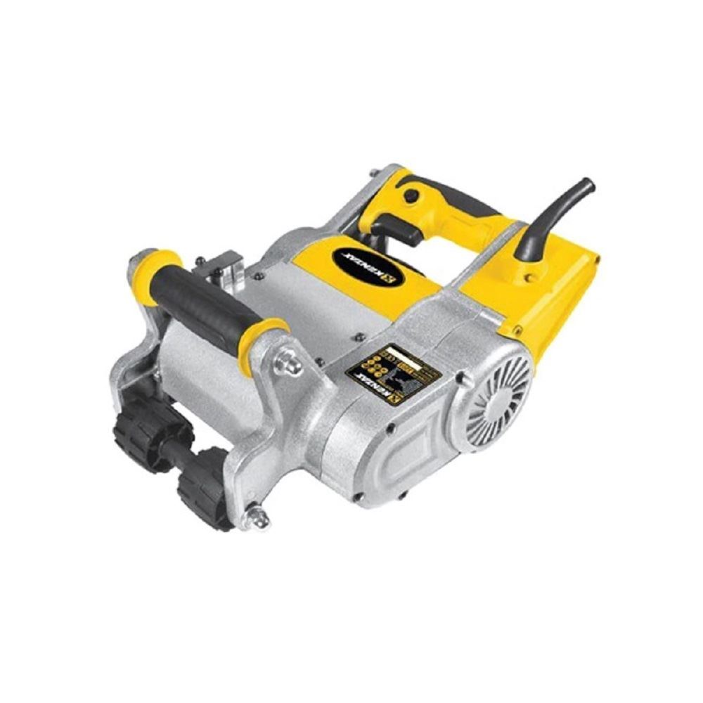 شیار کن 2800 وات BMC مدل 3201 کنزاکس KENZAX	