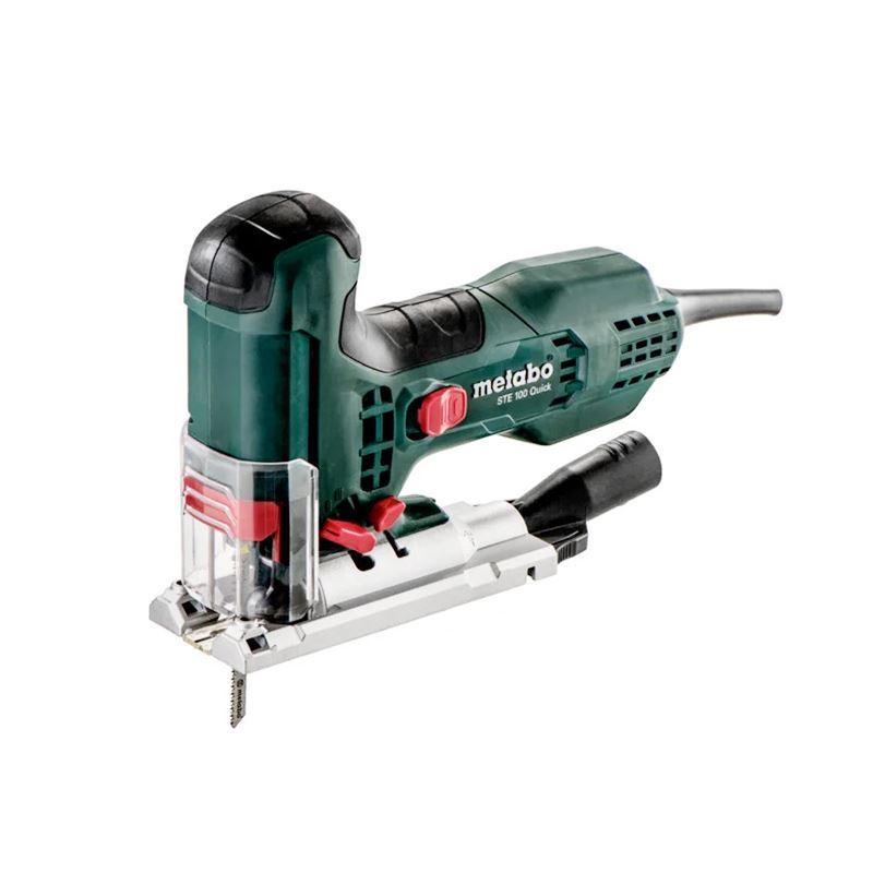 اره عمودبر مدل STE95 متابو METABO (به سفارش امارات) 1*M62