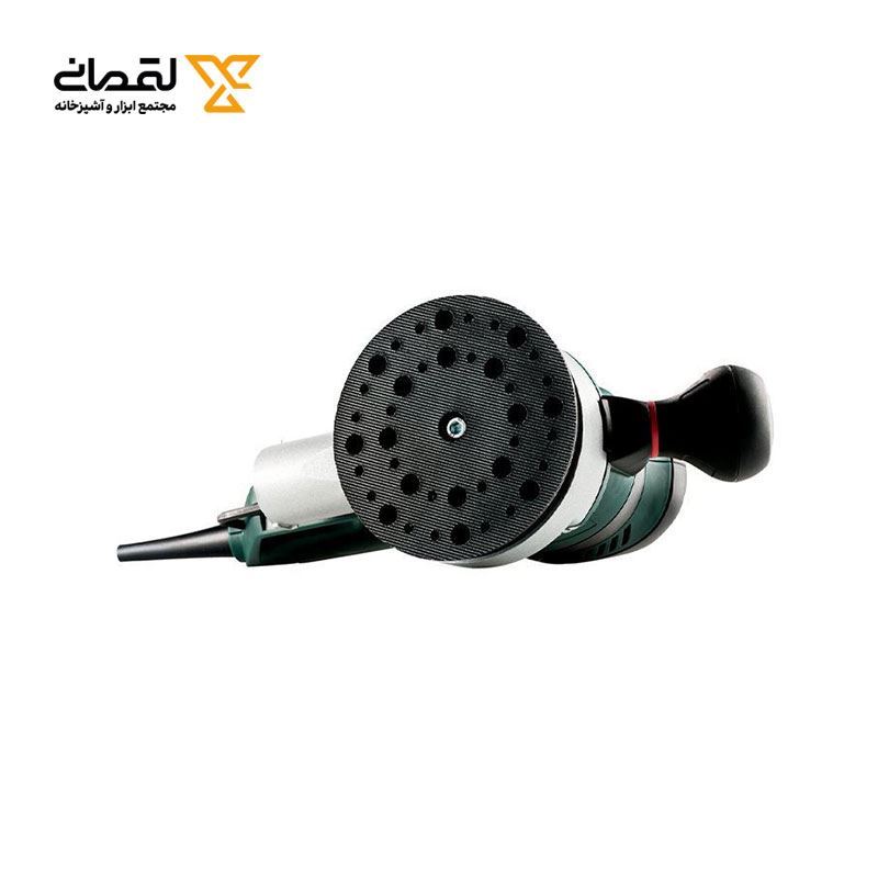 سنباده لرزان مدل SXE425 متابو METABO (به سفارش امارات)	