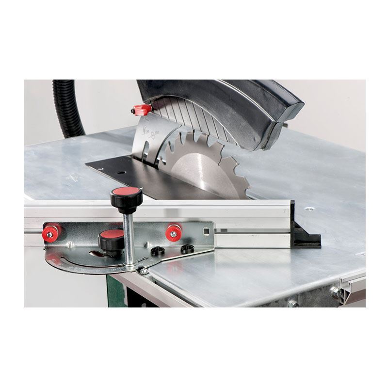 اره میزی مدل TKHS315C 2/0WNB متابو METABO (به سفارش امارات)	