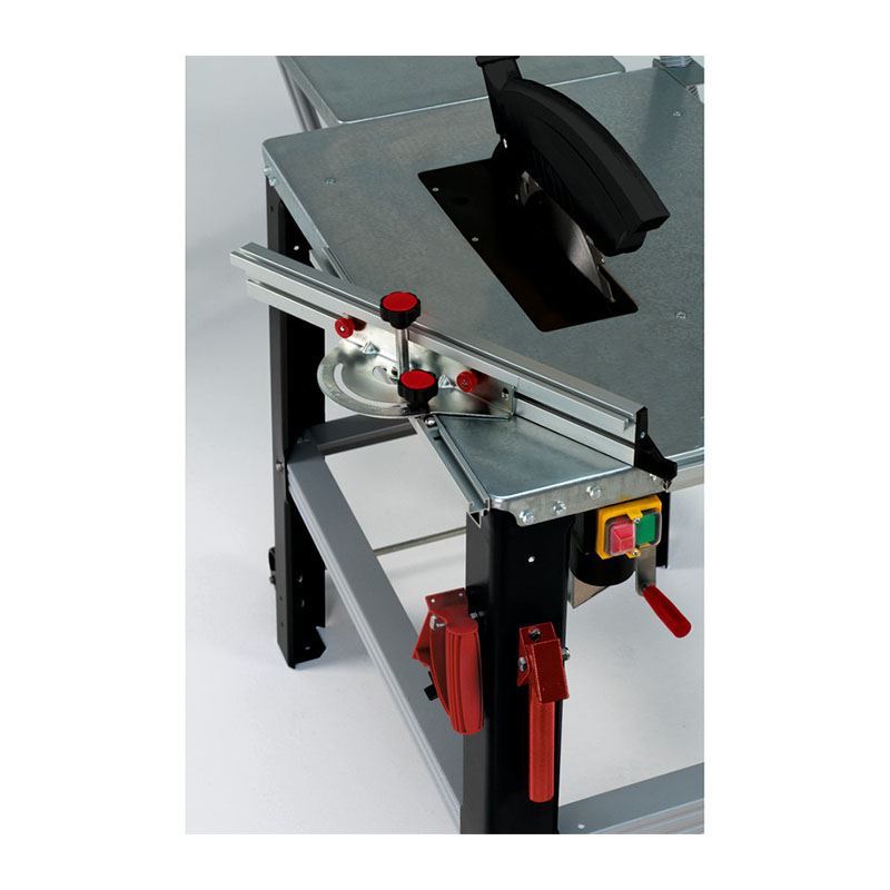 اره میزی مدل TKHS315C 2/0WNB متابو METABO (به سفارش امارات)	