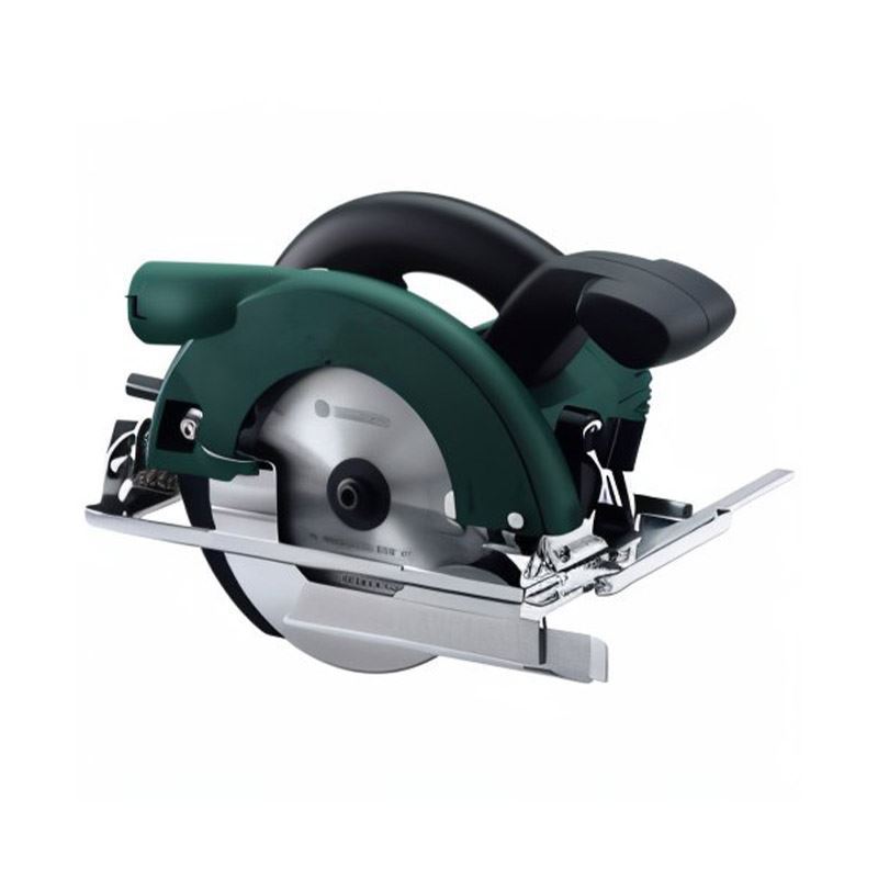 اره گرد بر مدل KS54 متابو METABO (به سفارش امارات)	