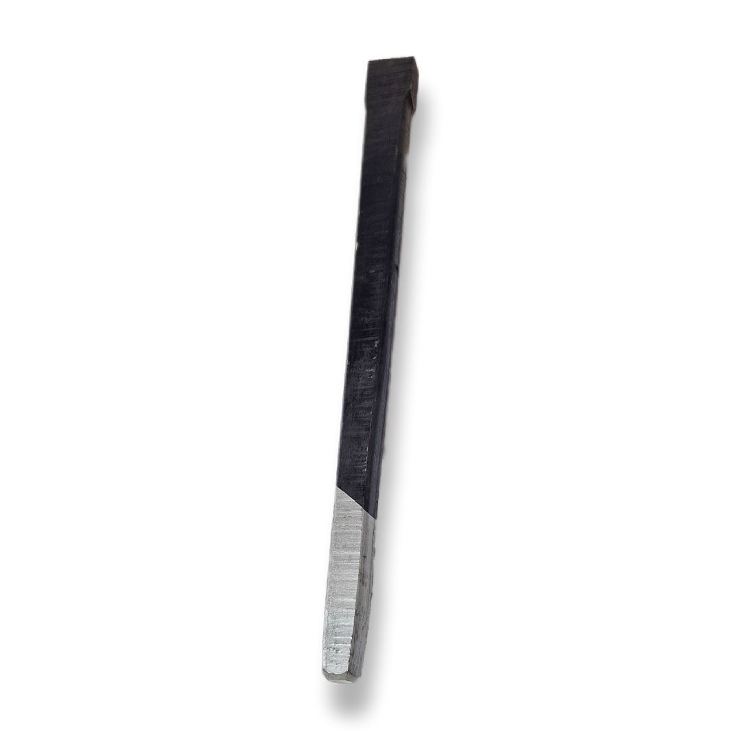 دسته کلنگ دو سر چوبی مدل HSPI مهدوی 1*R27