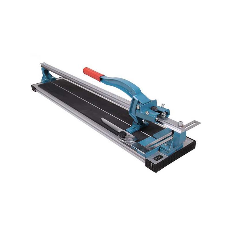 سرامیک بر 120 س.م مدل ML548W-3 اس تی ای STA 1*A21      بهار4*12
